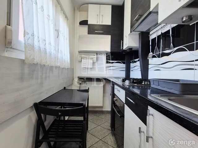 Eladó lakás Budapest X. kerület 50 nm