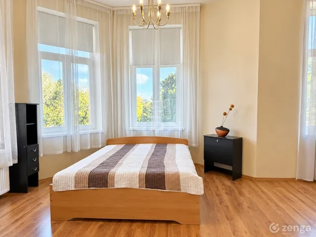 Eladó lakás Budapest XIII. kerület, Angyalföld 124 nm