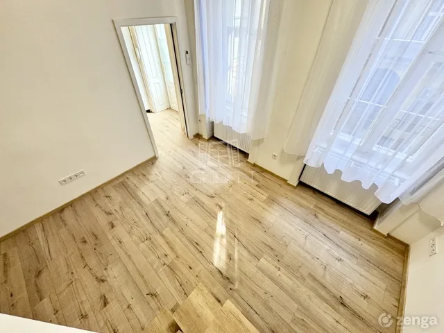 Kiadó lakás Budapest V. kerület, Belváros 44 nm