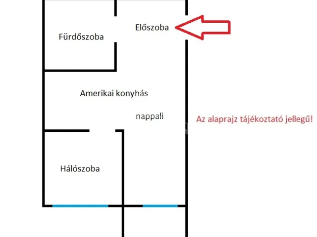 Kiadó lakás Budapest XIV. kerület, Kiszugló 44 nm