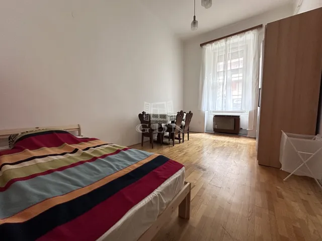 Kiadó lakás Budapest XIII. kerület, Angyalföld 26 nm