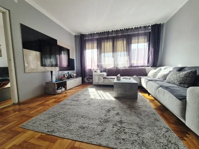 Eladó lakás Budapest XVI. kerület 81 nm