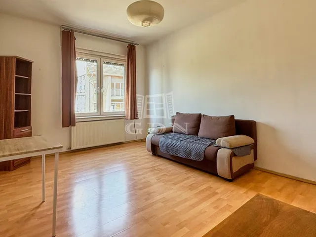 Eladó lakás Budapest XIV. kerület, Alsórákos 56 nm
