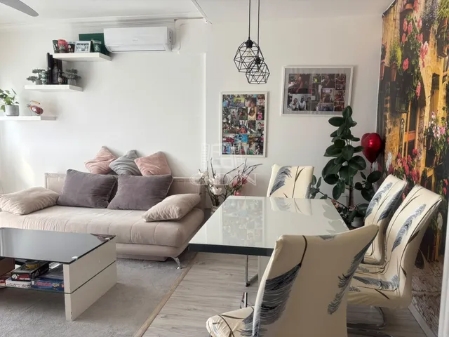 Eladó lakás Budapest XV. kerület 71 nm