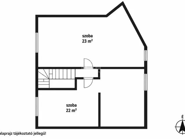 Eladó lakás Budapest XIX. kerület, Wekerletelep 75 nm
