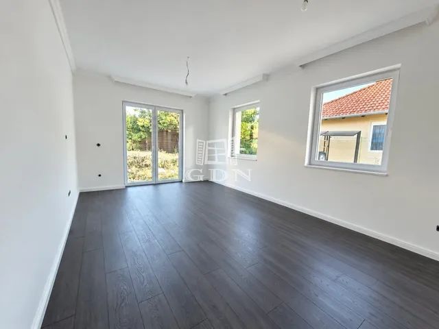 Eladó lakás Maglód 90 nm