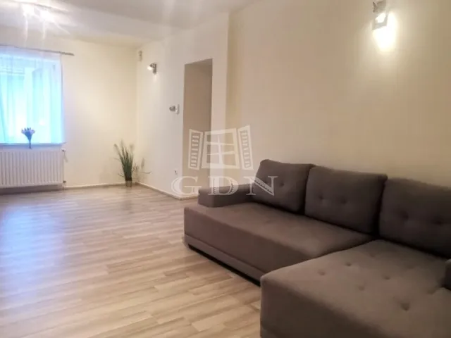 Kiadó lakás Budapest II. kerület, Zöldmál 70 nm