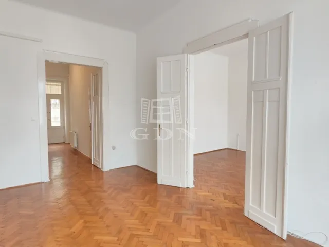 Kiadó lakás Budapest XIII. kerület, Újlipótváros 89 nm