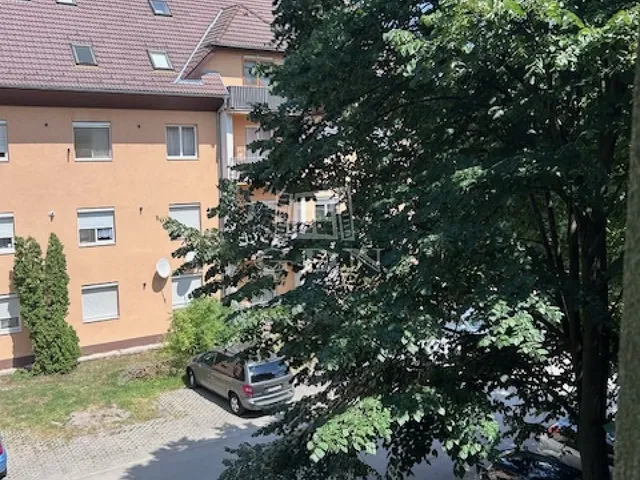 Eladó lakás Tököl 72 nm