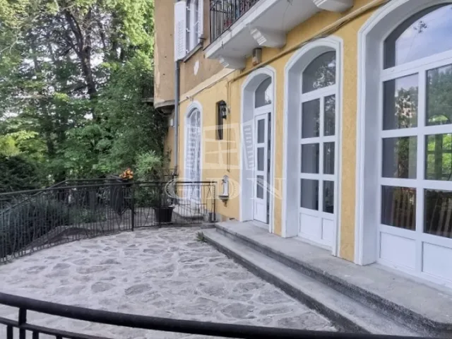 Kiadó lakás Budapest XII. kerület, Kissvábhegy 81 nm