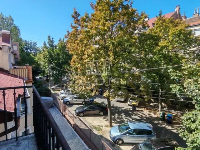 Eladó lakás Budapest XI. kerület, Szentimreváros 80 nm