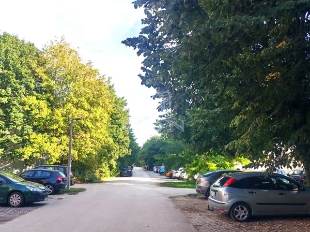 Eladó lakás Tököl 72 nm