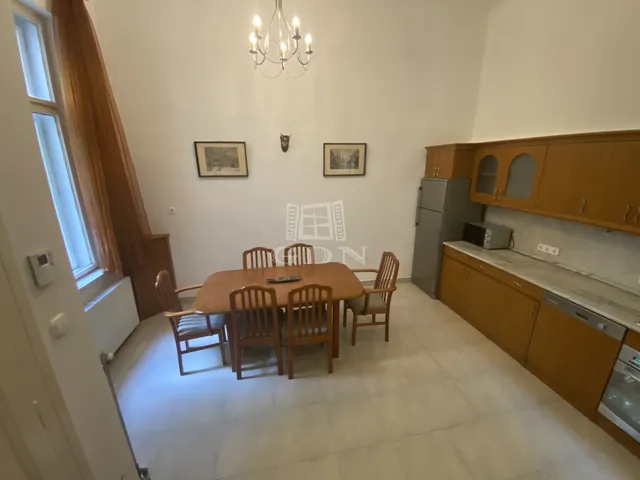 Eladó lakás Budapest XIII. kerület, Újlipótváros 66 nm