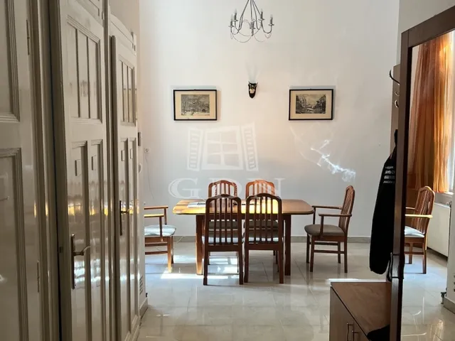 Eladó lakás Budapest XIII. kerület, Újlipótváros 66 nm