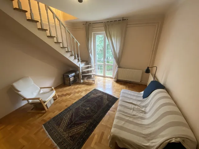 Eladó lakás Budapest XVIII. kerület 68 nm