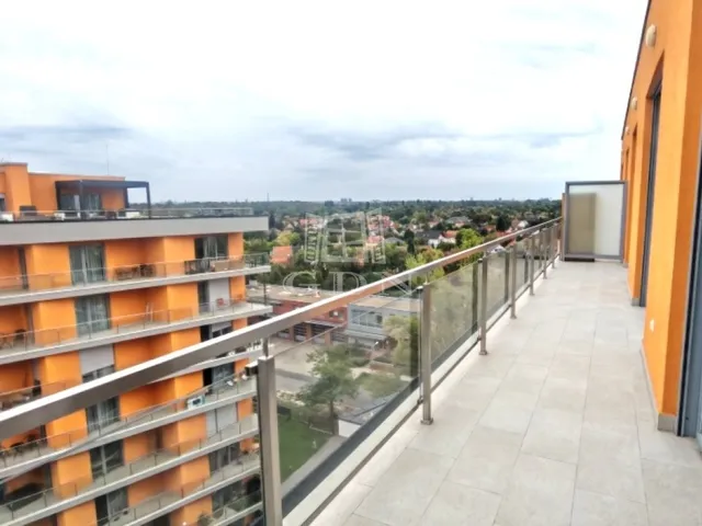 Kiadó lakás Budapest III. kerület, Csillaghegy 66 nm