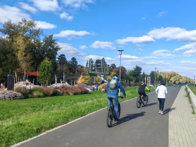 Kiadó lakás Budapest III. kerület, Csillaghegy 66 nm