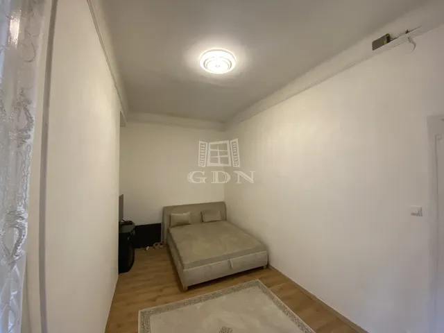 Eladó lakás Budapest VIII. kerület 49 nm