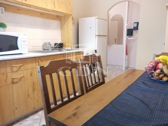 Kiadó lakás Budapest XIII. kerület, Angyalföld 34 nm