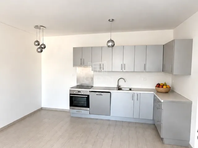 Kiadó lakás Budapest XIII. kerület, Angyalföld 69 nm