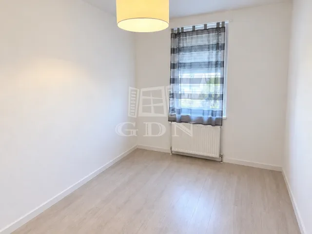 Kiadó lakás Budapest XIII. kerület, Angyalföld 69 nm