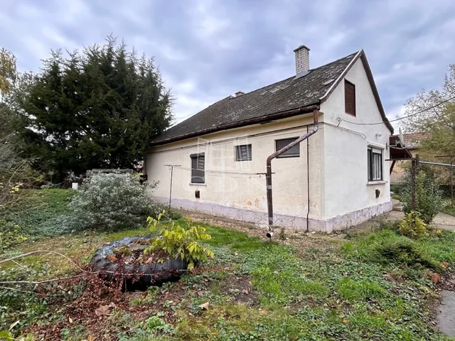 Eladó ház Gárdony 71 nm