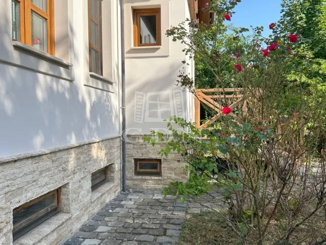 Eladó ház Gárdony, Agárd 290 nm