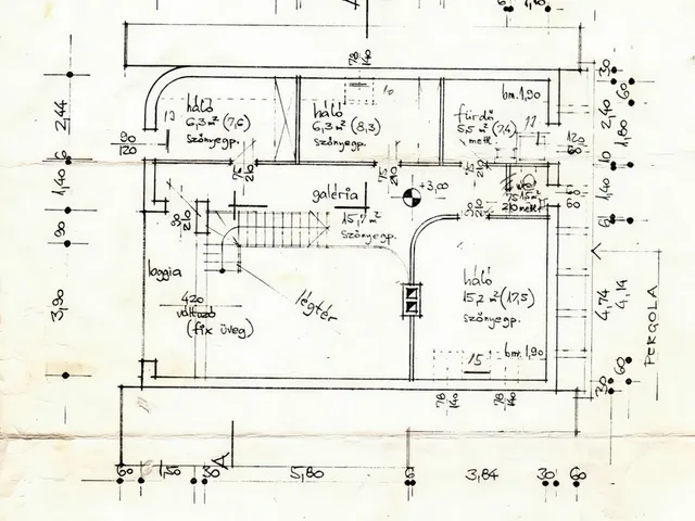Eladó ház Kápolnásnyék 159 nm