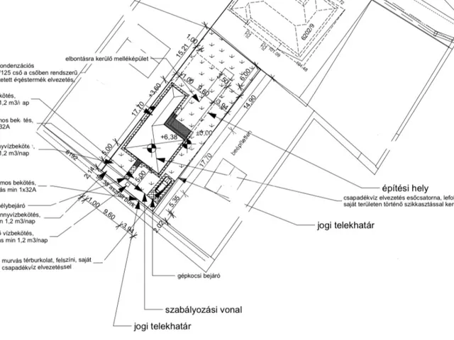 Eladó ház Szigetszentmiklós, Bucka 95 nm