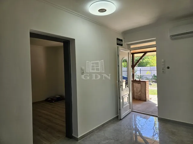 Eladó ház Ócsa 150 nm