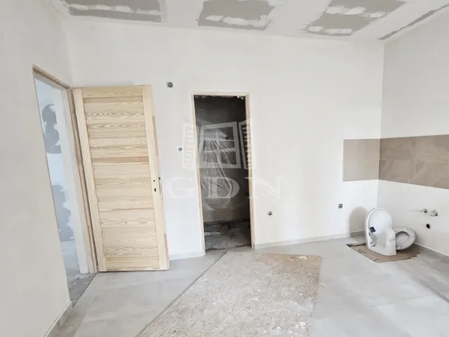 Eladó lakás Budapest XXIII. kerület 87 nm