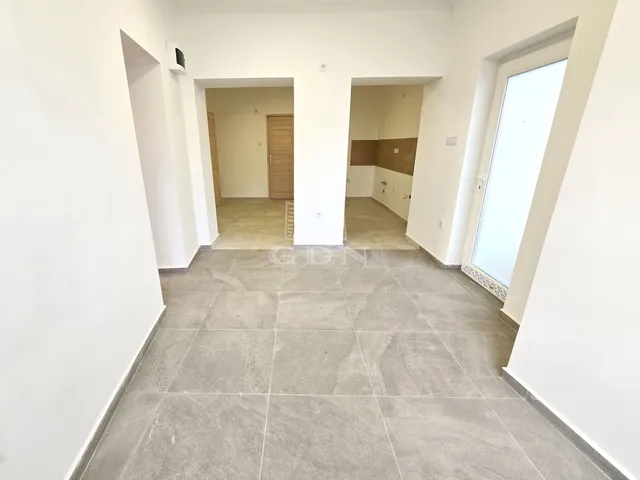 Eladó lakás Budapest XXIII. kerület 55 nm