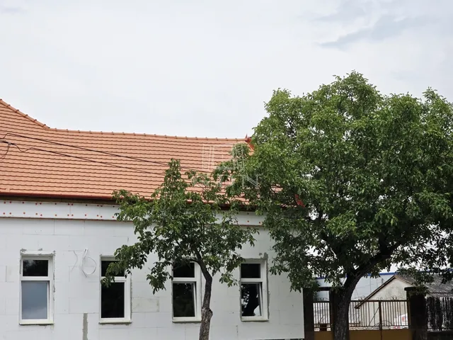 Eladó lakás Budapest XXIII. kerület 38 nm