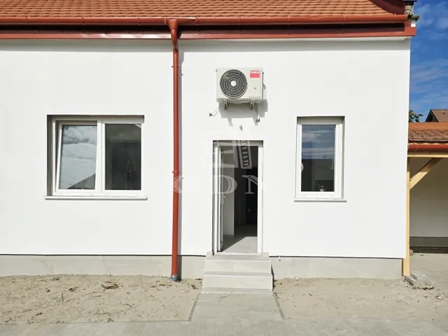 Eladó lakás Budapest XXIII. kerület 38 nm