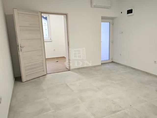 Eladó lakás Budapest XXIII. kerület 38 nm