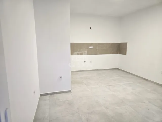 Eladó lakás Budapest XXIII. kerület 38 nm