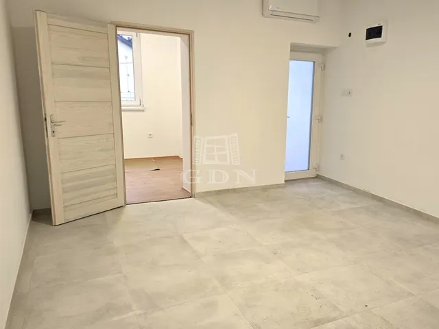 Eladó lakás Budapest XXIII. kerület 38 nm