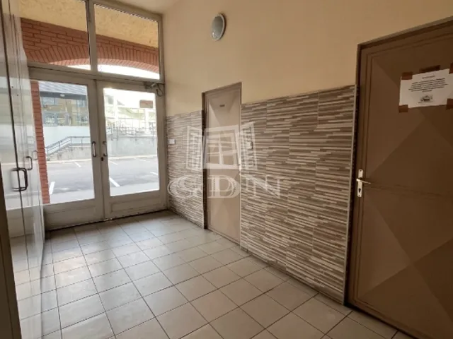 Eladó garázs Budapest XX. kerület 15 nm