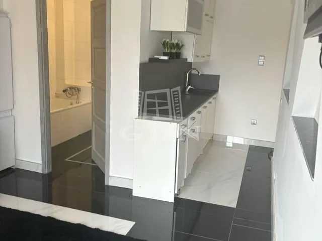 Eladó lakás Cserszegtomaj 21 nm