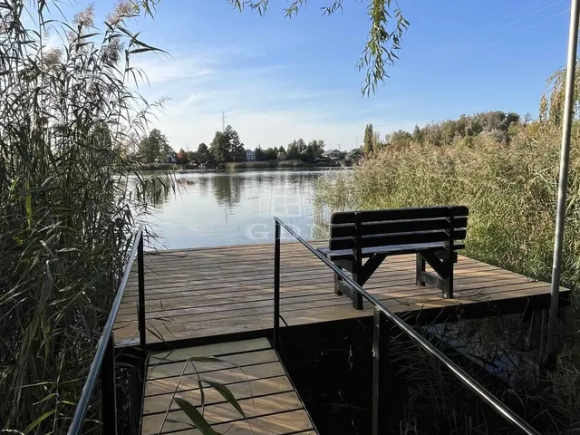 Eladó ház Dunavarsány 59 nm