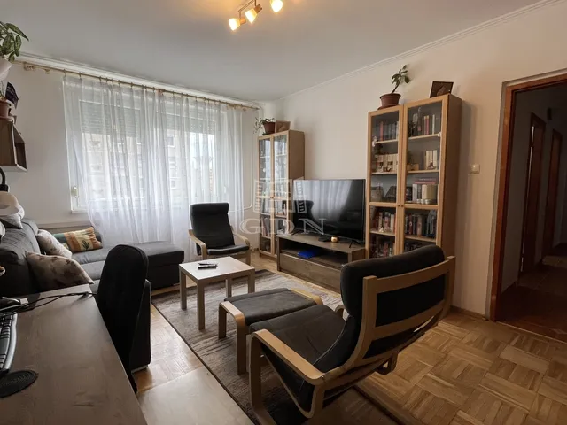 Eladó lakás Budapest XXI. kerület 59 nm
