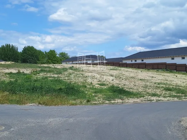 Eladó ház Szigetszentmiklós, Bucka 106 nm