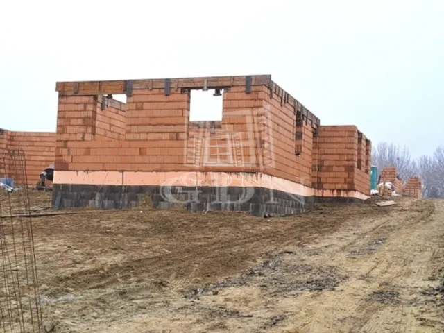 Eladó ház Szigetszentmiklós, Bucka 106 nm