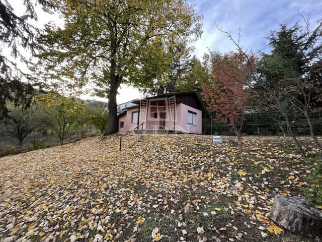 Eladó ház Szentendre, Tyúkosdűlő 40 nm
