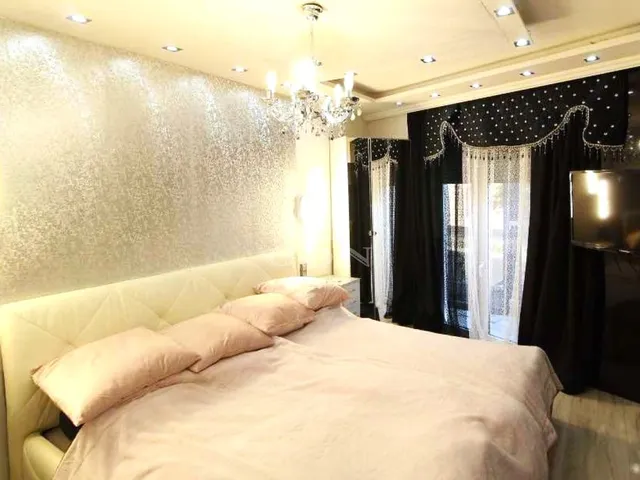 Eladó ház Budapest XXIII. kerület, Soroksár 185 nm