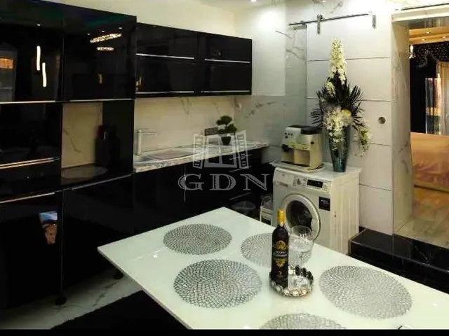 Eladó ház Budapest XXIII. kerület, Soroksár 185 nm