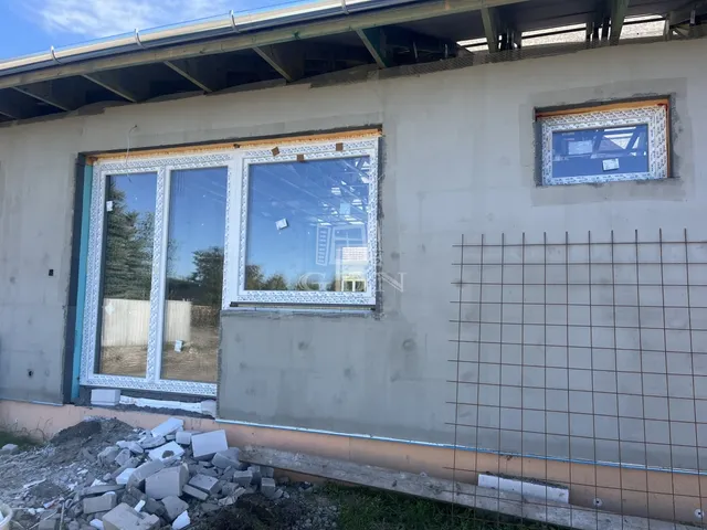 Eladó ház Alsónémedi 100 nm