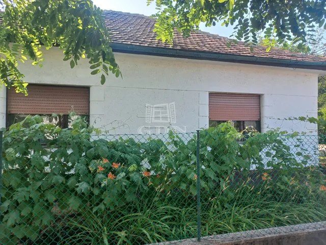 Eladó ház Dunaharaszti, Petőfitelep 70 nm