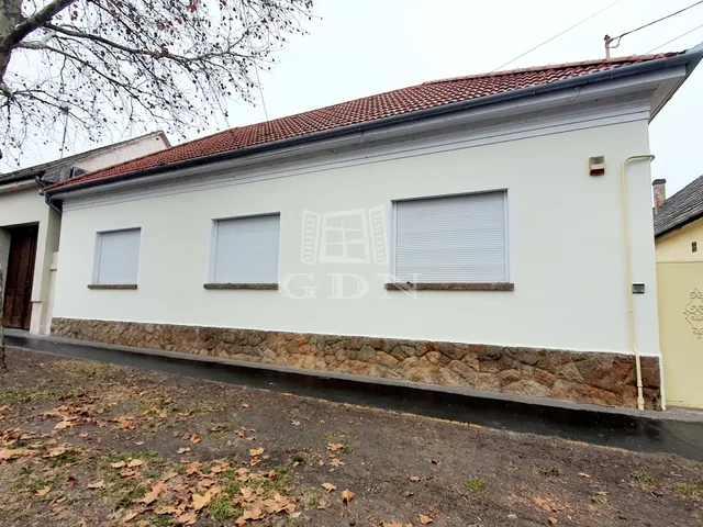 Kiadó lakás Budapest XXIII. kerület, Soroksár 120 nm