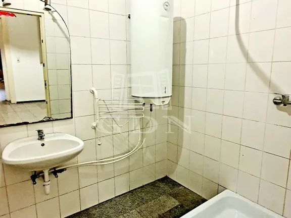 Kiadó lakás Budapest XXIII. kerület, Soroksár 120 nm